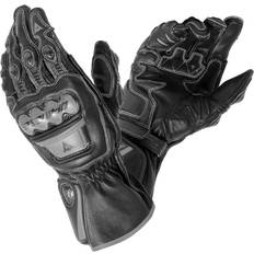 Dainese Full Metal 6 Gloves Unisex