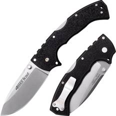 Cold Steel Knives Cold Steel 4-Max Scout Pocket knife