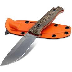 Hand Tools on sale Benchmade 15002-1