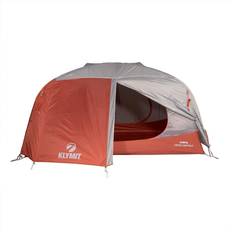 Mosquito Net Tents Klymit Cross Canyon 2