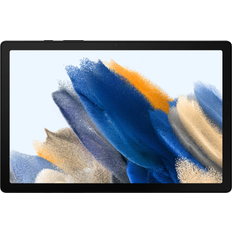 Android 11 Tablets Samsung Galaxy Tab A8 10.5 SM-X200 128GB