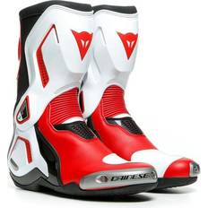 Motorcycle Boots Dainese Torque 3 Out Boots Man