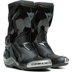 Dainese Motorcycle Boots Dainese Torque 3 Out Boots Woman