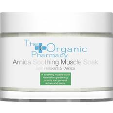 The Organic Pharmacy Arnica Soothing Muscle Soak 11.5oz