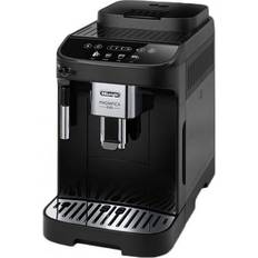 Integrated Coffee Grinder Espresso Machines De'Longhi Magnifica Evo