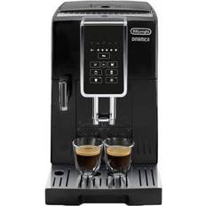 Delonghi dinamica coffee machine De'Longhi Dinamica ECAM 350.50