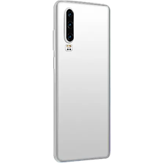SiGN Ultra Slim Case för Huawei P30 Pro
