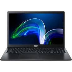 Acer 256 GB - Intel Core i5 Notebooks Acer Extensa 15 EX215-54 (NX.EGJEB.00N)