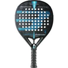 Bullpadel products » Compare prices and see offers now