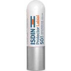 Sonnenschutz für die Lippen Isdin Protector Labial SPF50+ 4g