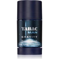 Tabac Deodoranter Tabac Man Gravity Deo Stick 75ml