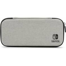 Nintendo Switch Lite Gaming Bags & Cases PowerA Slim Bag for Nintendo Switch