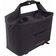 Vesker for bagasjebrett Sykkelvesker & Kurver Atranvelo Travel Top Bag 10.5L
