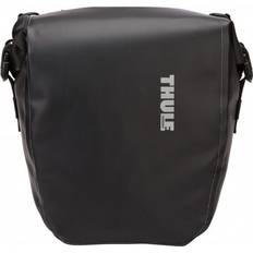 Thule Bike Bags & Baskets Thule Shield Pannier 13L