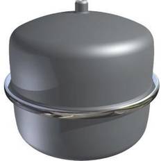 Hydrophore Bosch trykekspansionsbeholder varmepumpe 18 liter