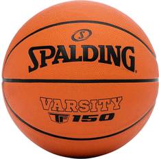 Spalding Basketballer Spalding Varsity TF 150