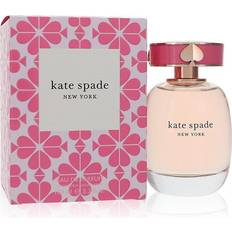 Kate Spade Knott Flap Crossbody Bag • Find at Klarna »