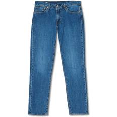 Hosen & Shorts Levi's 511 Slim Jeans - Easy Mid/Blue