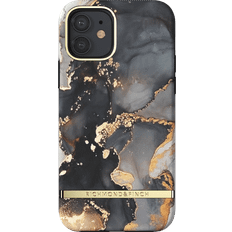 Richmond & Finch Gold Beads Case for iPhone 11 Pro Max