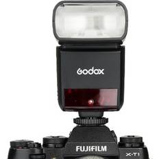 Godox Kamerablitze Godox V350 for Fujifilm