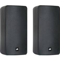 Integrierte Wandhalterung Lautsprecher Omnitronic ODP-206
