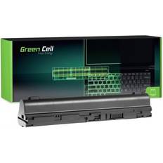 Green Cell AC33 Compatible