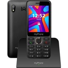 Myphone S1 LTE