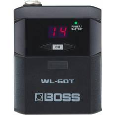 Roland Boss WL-60T