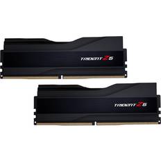 G.Skill Trident Z5 Black DDR5 5600MHz 2x16GB (F5-5600U3636C16GX2-TZ5K)