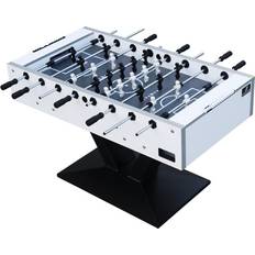 Football table Cougar Fossball Worldcup Premium Pro Football Table