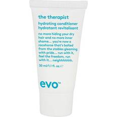 Evo The Therapist Hydrating Conditioner 1fl oz