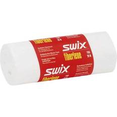 Ski Wax Accessories Swix T151