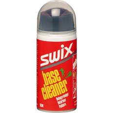 Spray Skismøring Swix Base Cleaner Spray 150ml