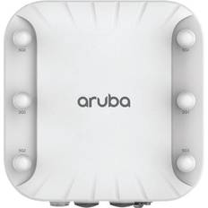 Aruba Networks AP-518-RW