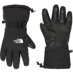 The North Face Ski Wear & Ski Equipment The North Face Montana Futurelight Etip Gloves M