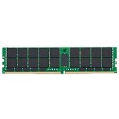 128 GB RAM Memory Kingston DDR4 3200MHz HP 4x32GB (KTH-PL432LQ/128G)
