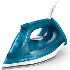 Philips Auto-off - Dampstrykejern Strykejern & Steamere Philips 3000 Series DST3040