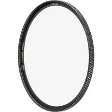 105mm Camera Lens Filters B+W Filter Basic Clear MRC 82mm