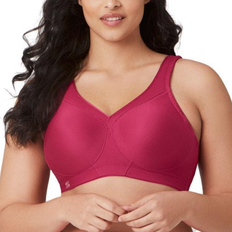 Sport bras • Compare (200+ products) find best prices »