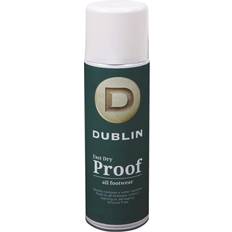 Dublin Grooming & Care Dublin Fast Dry Proof Spray 300ml
