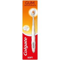 Gum soft Colgate Gum Invigorate Soft