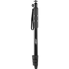 Joby Tripods Joby Compact 2in1