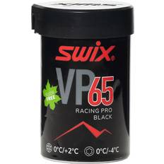 Festesmøring Skismøring Swix VP65 Pro 45g