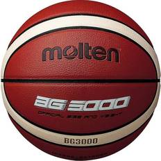 Molten Basketballs Molten BG3000