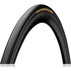 Continental Home Trainer II 26x1.75 (47-559)