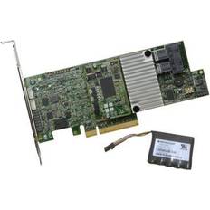 SAS Controller Cards Lenovo ThinkSystem 730-8i