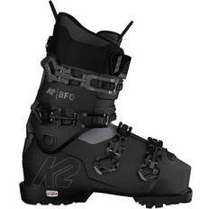 K2 Downhill Boots K2 Bfc 80 Gripwalk