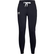 Under armour shorts women • Compare best prices now »