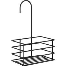 Beslagsboden Badezimmerzubehör Beslagsboden Shower basket fittings(BB1216)