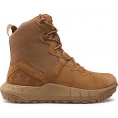Under Armour Micro G Valsetz Tactical - Coyote